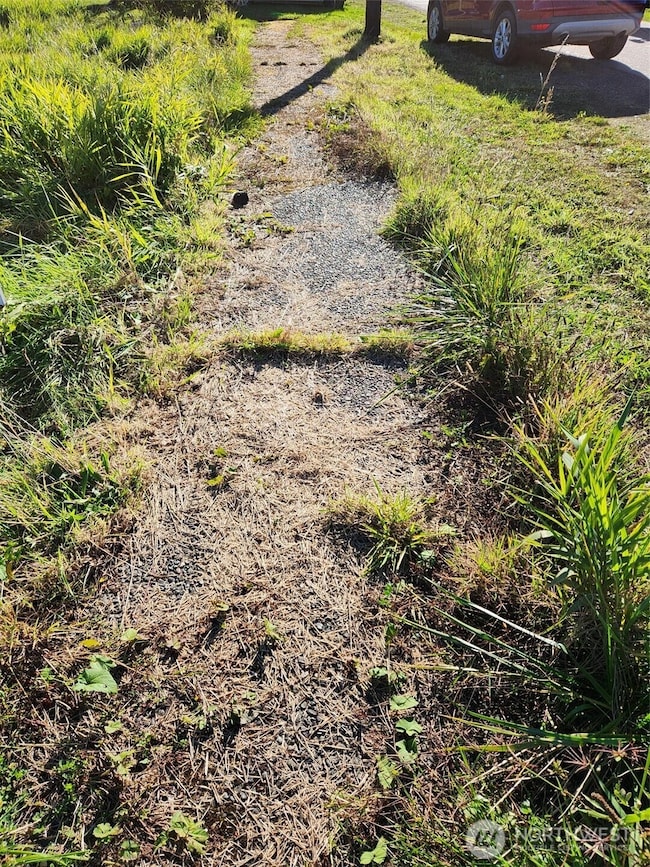 300 W Front St, Aberdeen, WA 98520 - photo 5