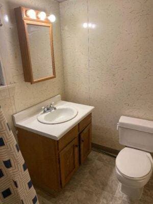 721 Forest Ave, Alliance, OH 44601 - photo 7