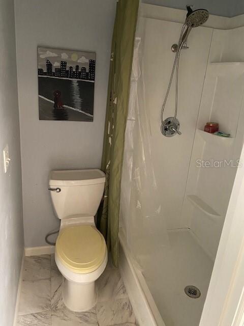 6115 7th Avenue Dr W, Bradenton, FL 34209 - photo 7