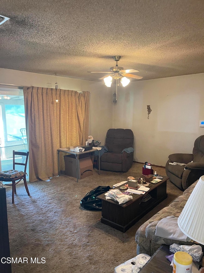 36370 Fern Dr, Barstow, CA 92311 - photo 4