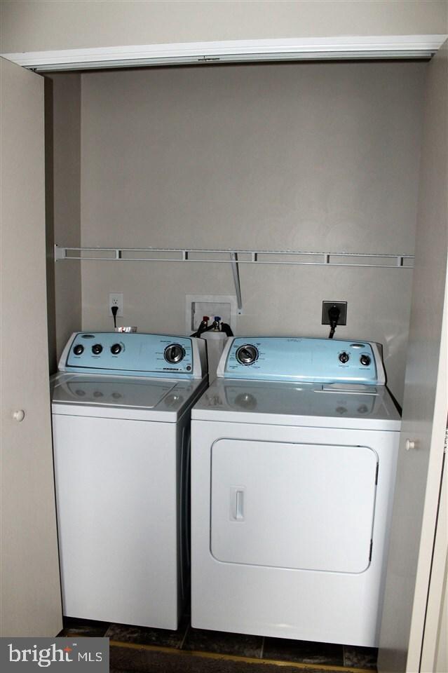 10 E Locust St, Littlestown, PA 17340 - photo 6