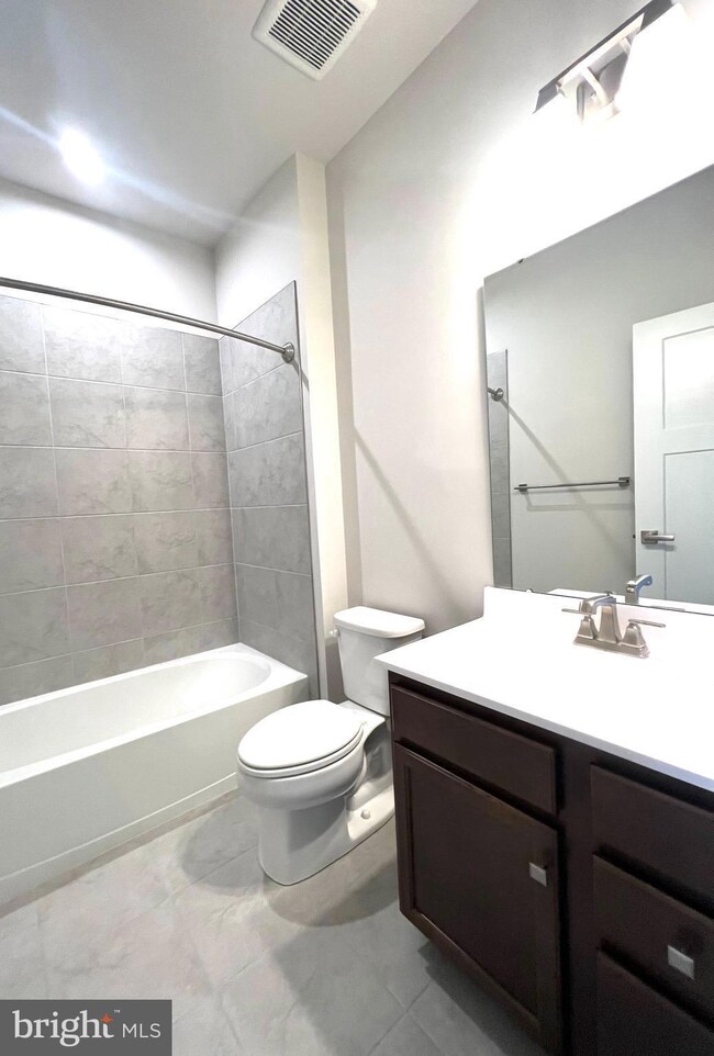 133 Green Branch Rd, Laurel, MD 20708 - photo 5