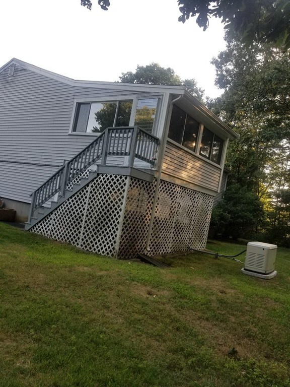 36 Margaret Rd, Abington, MA 02351 - photo 5