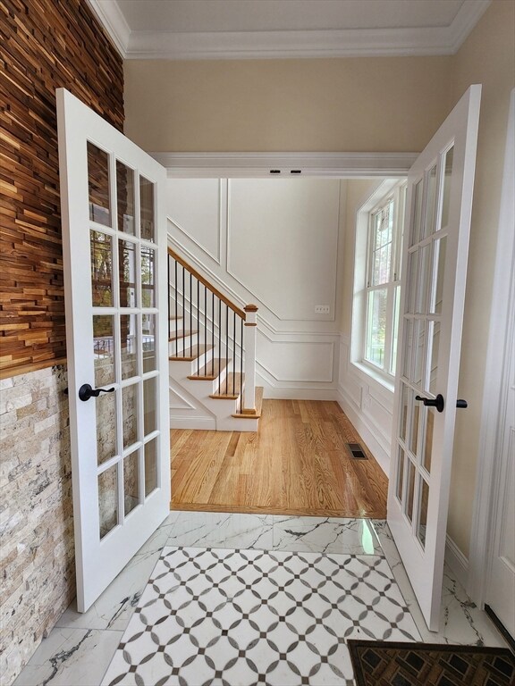 465 Massasoit Rd, Worcester, MA 01604 - photo 6