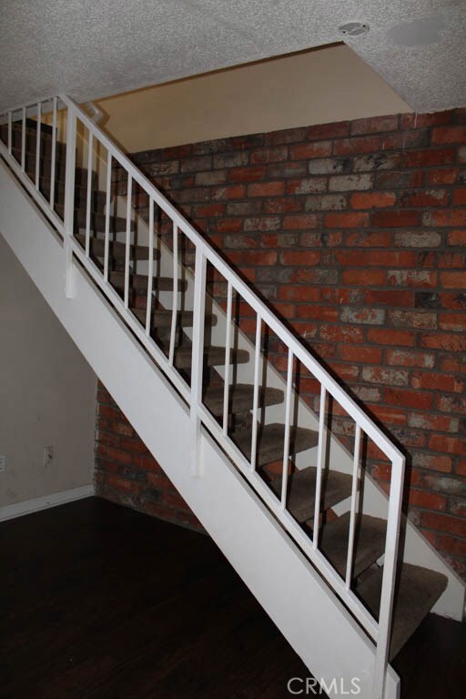 3427 20th St unit 2, Highland, CA 92346 - photo 6