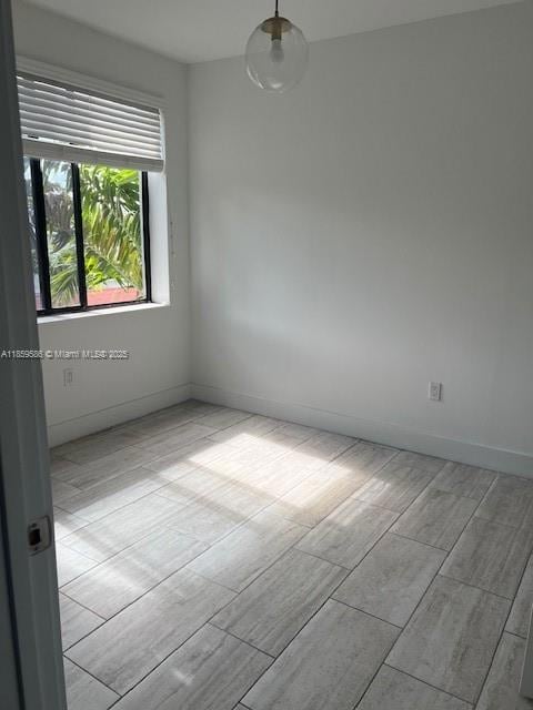 2158 SW 14th Terrace unit 207, Miami, FL 33145 - photo 7