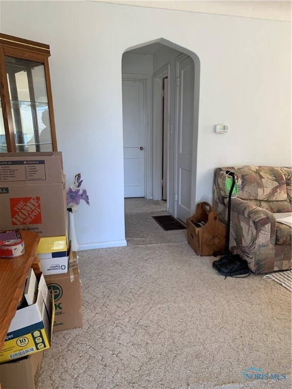 926 Southover Rd, Toledo, OH 43612 - photo 5