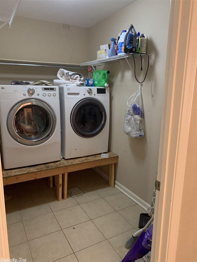 13919 Magnolia Glen Dr, Alexander, AR 72002 - photo 7