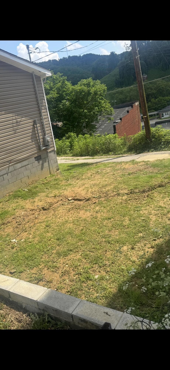 2514 Smith Ln, Jackson, KY 41339 - photo 6