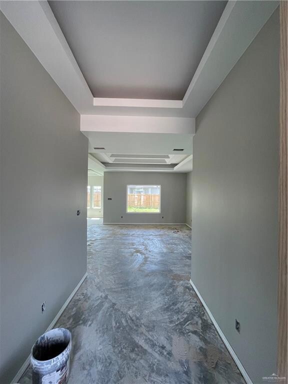 819 Hawk St, Alamo, TX 78516 - photo 3