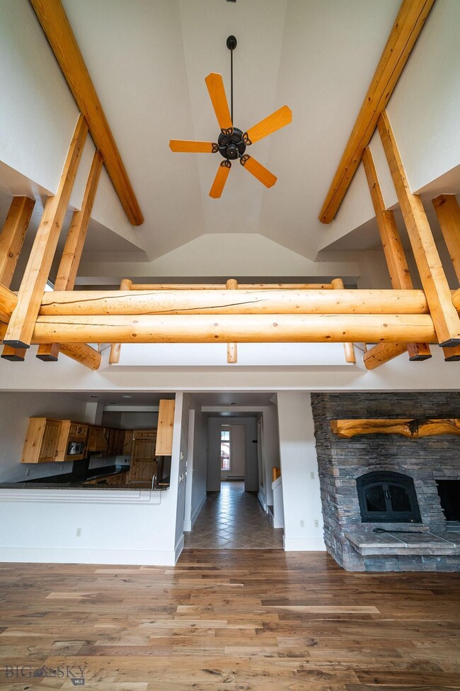 626 Curley Bear Rd unit 626, Big Sky, MT 59716 - photo 5