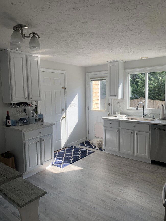 3 Starboard Dr, Mashpee, MA 02649 - photo 6