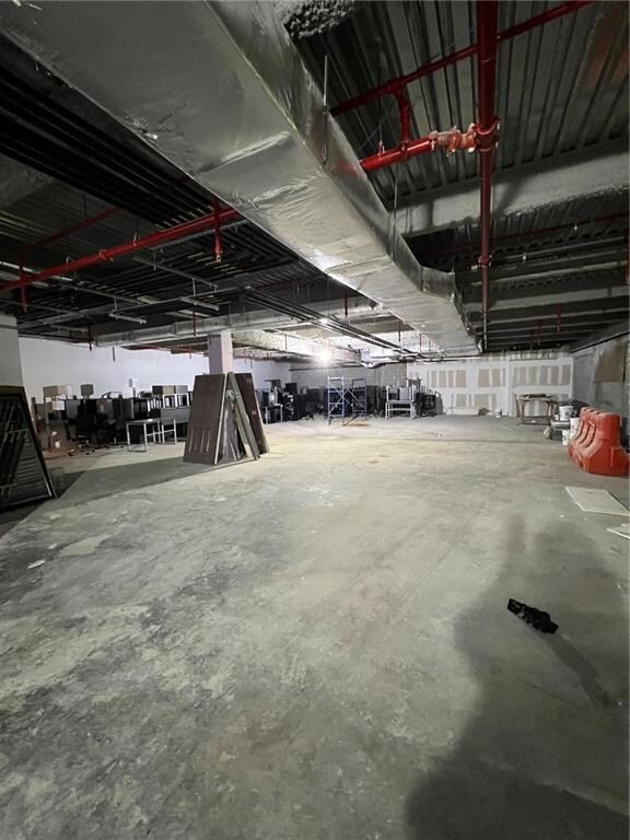 110 Thatford Ave unit 3, Brooklyn, NY 11212 - photo 7