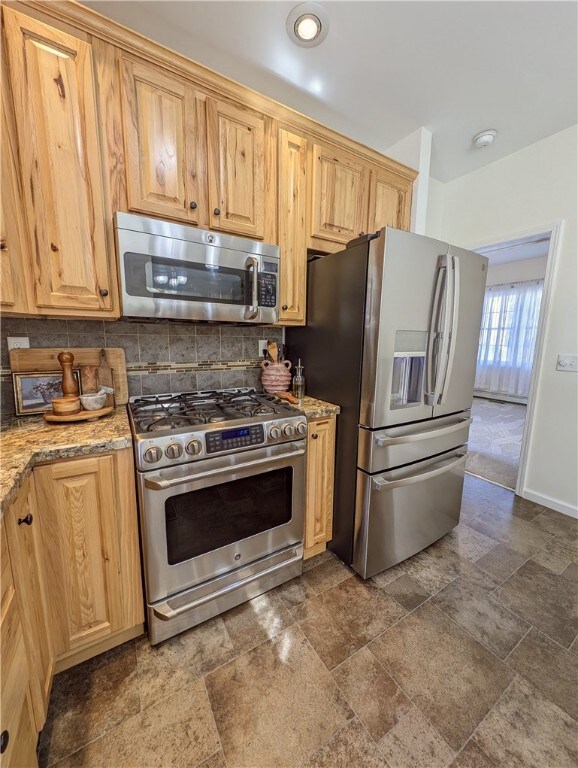 35 Schoolhouse Ln, Oneonta, NY 13820 - photo 7