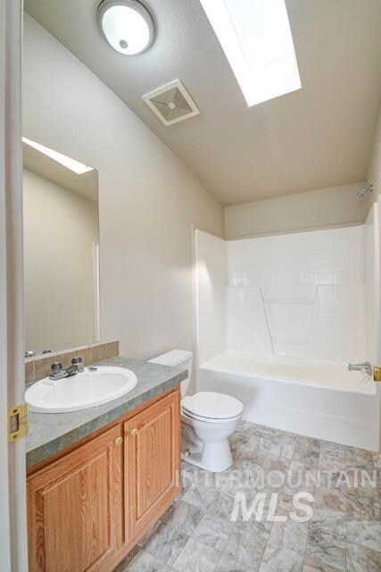 5152 Oasis Rd, Caldwell, ID 83607 - photo 5