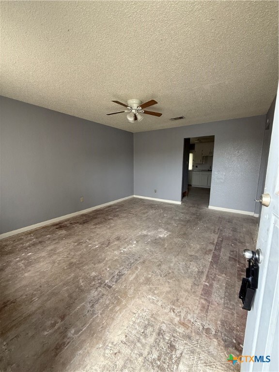 507 Northern Dove Ln unit A, Copperas Cove, TX 76522 - photo 7