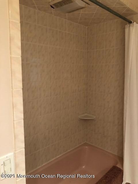 13 Laurel Ln, Englishtown, NJ 07726 - photo 6