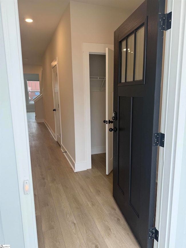 6 Redfield Place, Simpsonville, SC 29681 - photo 3