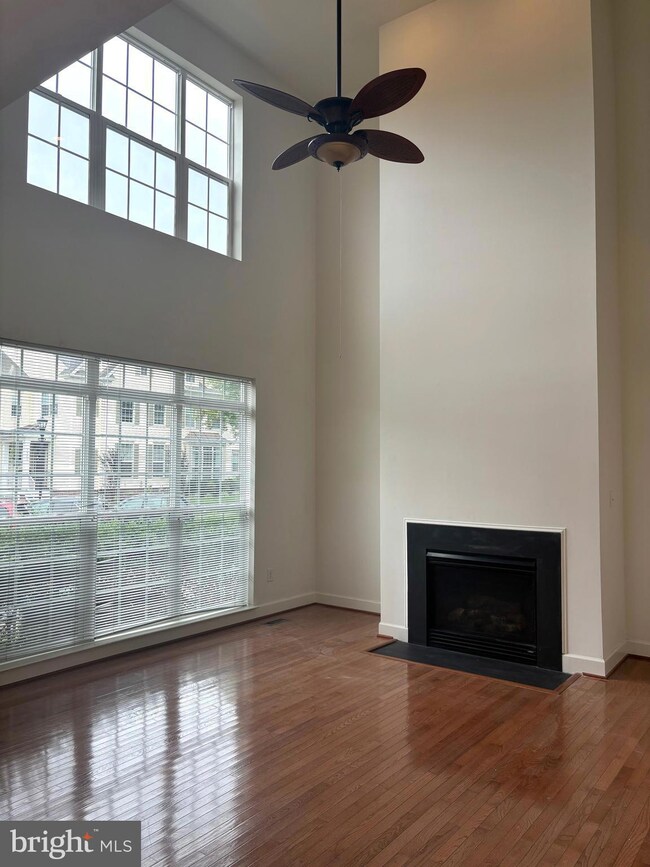 16263 John Rowland Trail, Milton, DE 19968 - photo 2