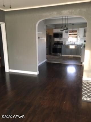PIC12
