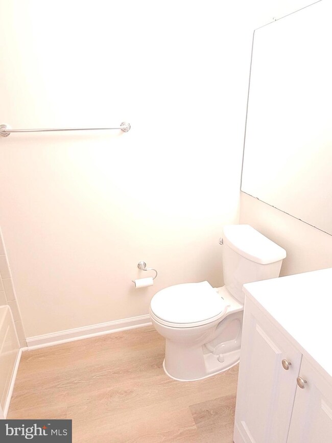 2110 Whitehall Rd, Frederick, MD 21702 - photo 4