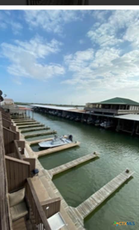 454 15th St, Port O'Connor, TX 77982 - photo 7