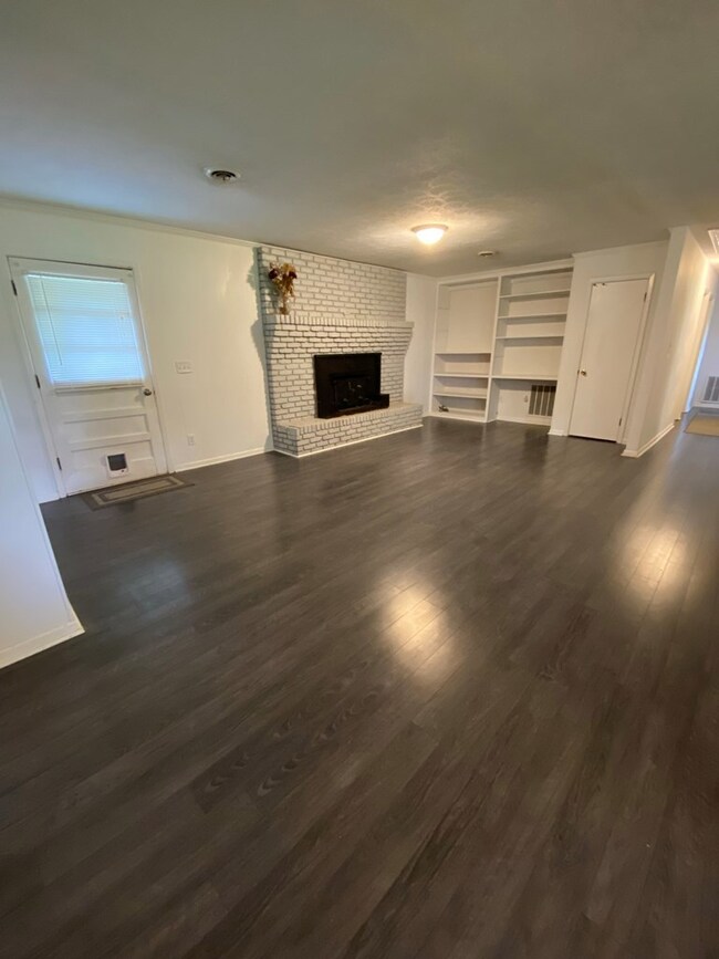 680 U S Highway 19, Americus, GA 31719 - photo 2