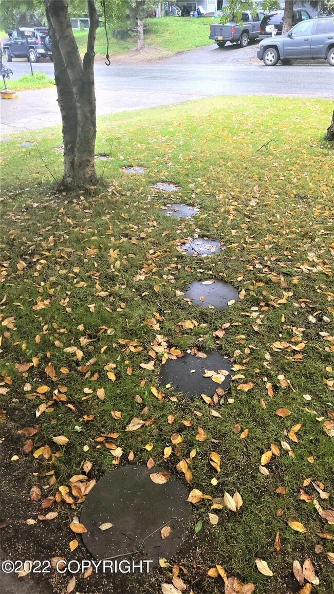 2420 Chandalar Dr, Anchorage, AK 99504 - photo 6