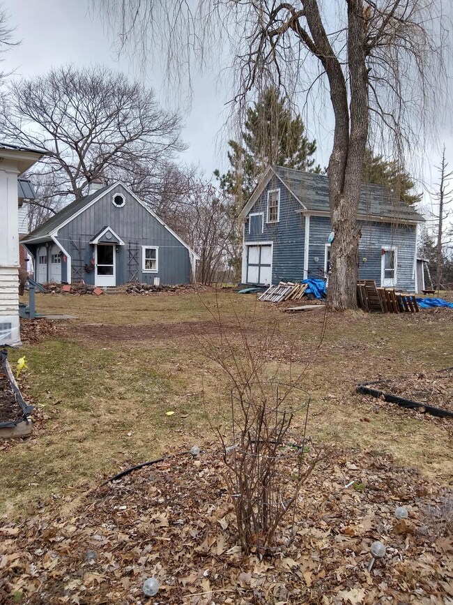 19 Penobscot Ave Howland 26