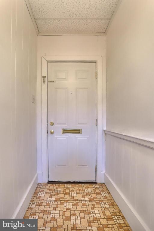 unlisted-address, Lancaster, PA 17602 - photo 3