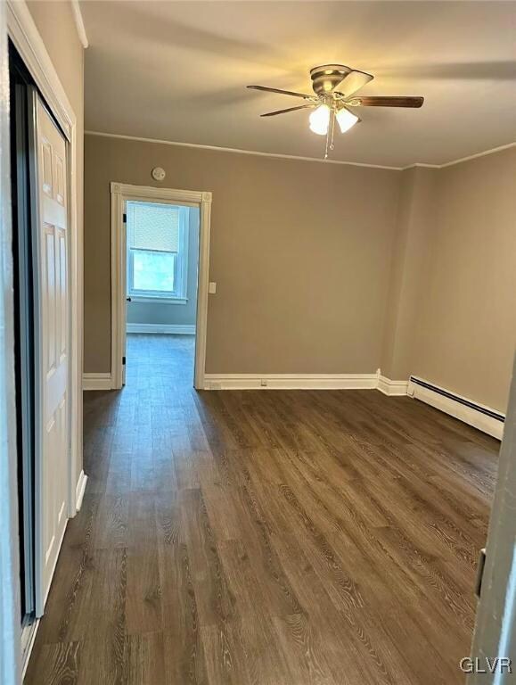 714 E 4th St unit 2, Bethlehem, PA 18015 - photo 4