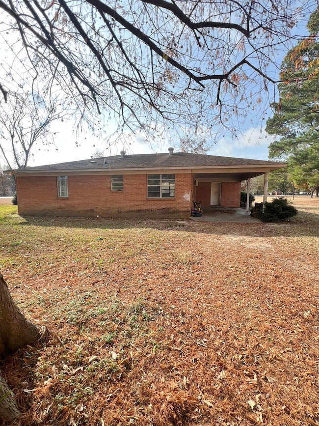 12510 U S 51, Grenada, MS 38901 - photo 5