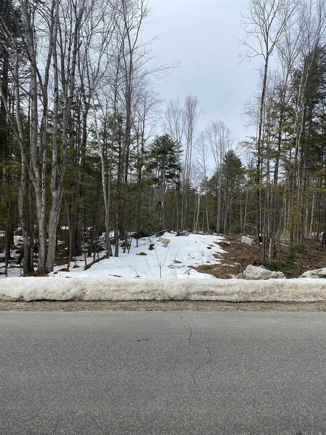 0 Sullivan Center Rd unit Lot 3, Keene, NH 03431 - photo 2