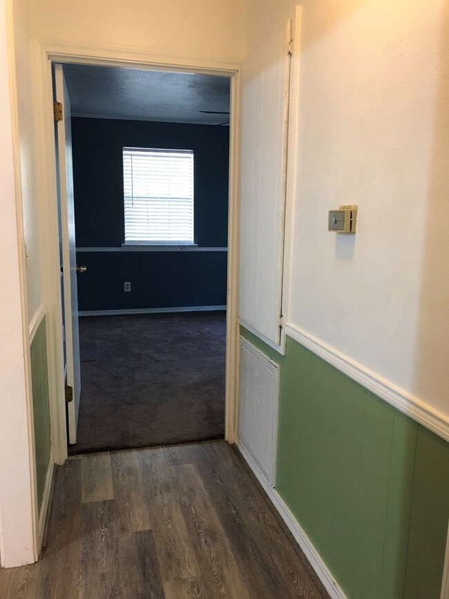 328 County Road 8113, Nacogdoches, TX 75964 - photo 6