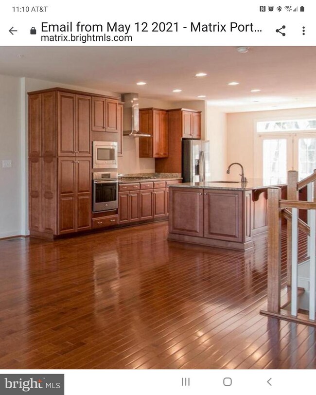 2503 Rolling Forest Dr, Hanover, MD 21076 - photo 2