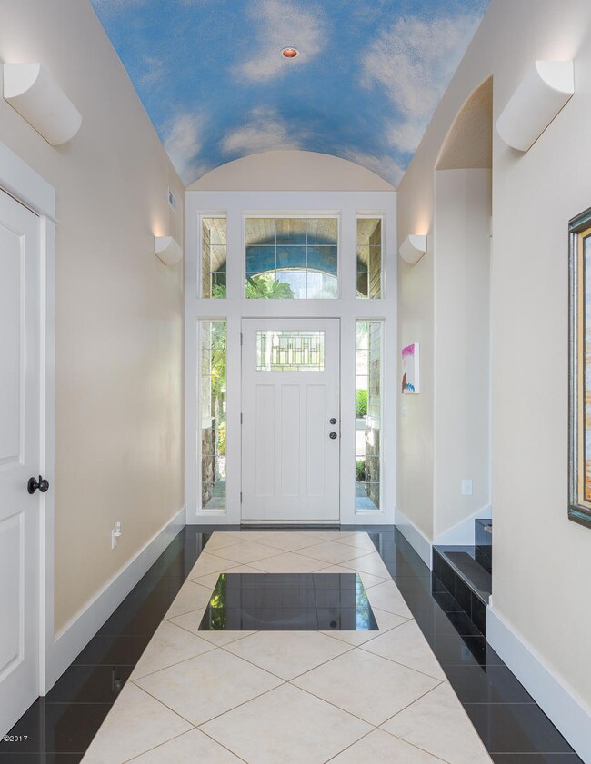 6305SouthView-02