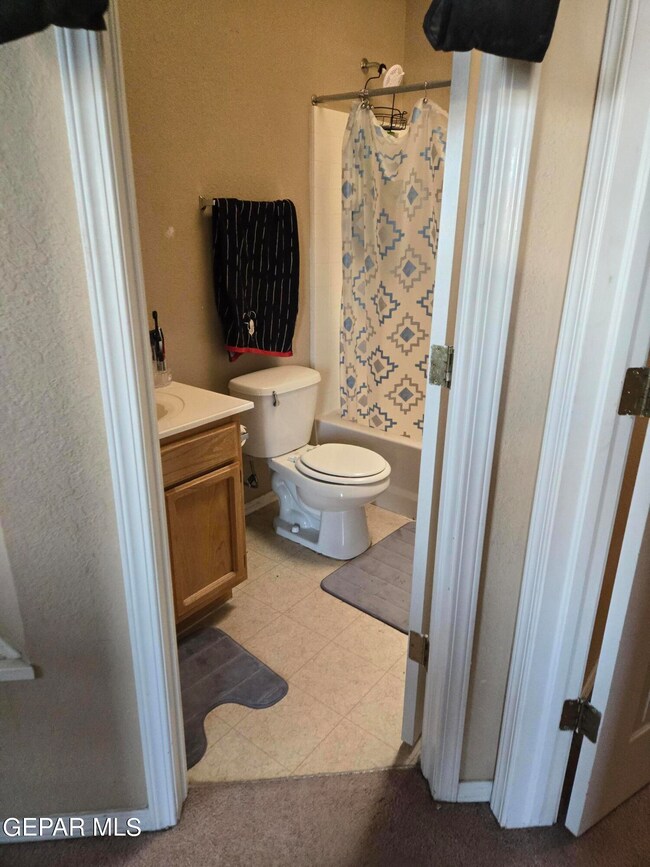 13789 Paseo Verde Dr, El Paso, TX 79928 - photo 7