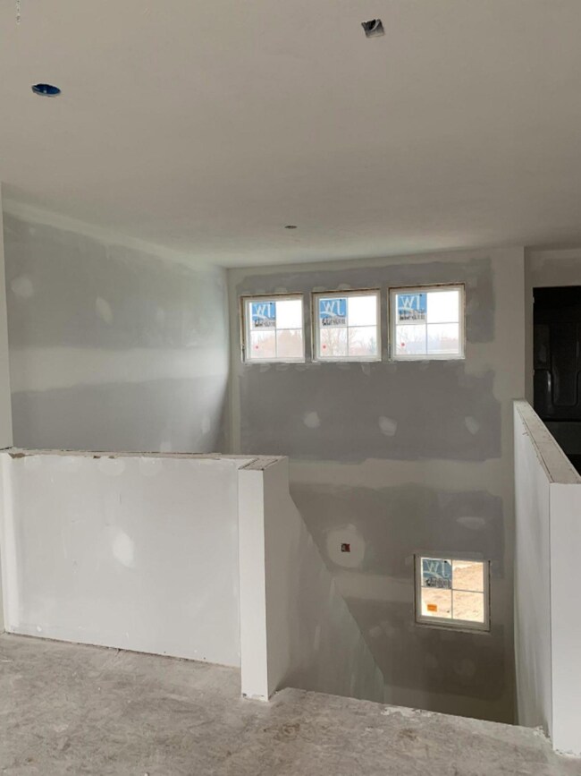 7901 Adele Dr SW, Byron Center, MI 49315 - photo 6