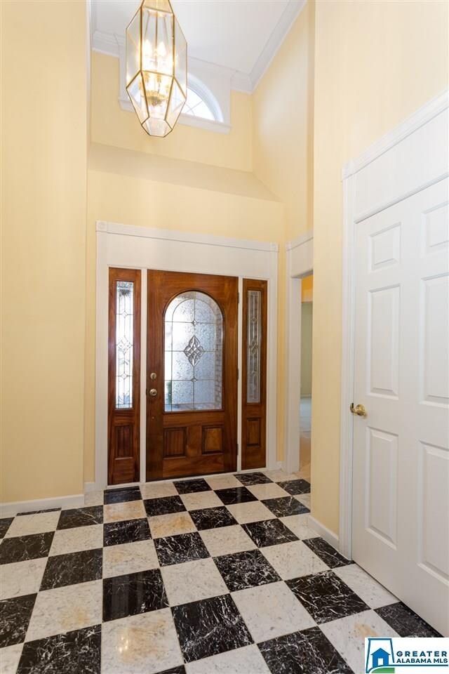 4605 Fairfax Ct, Birmingham, AL 35235 - photo 2