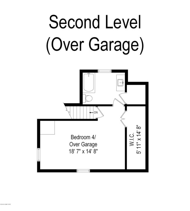 2 Old Stone Bridge Rd, Cos Cob, CT 06807 - photo 7