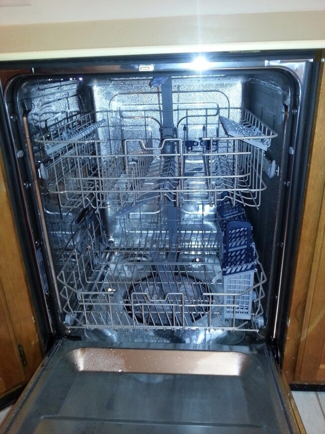 933 W Glen Park Ave unit 101, Griffith, IN 46319 - photo 6