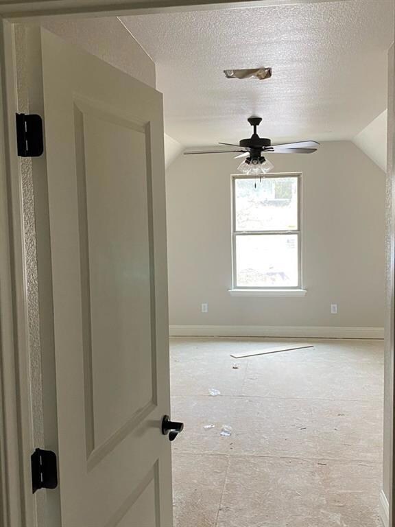 1005 Twin Oak Trail, Weatherford, TX 76085 - photo 6