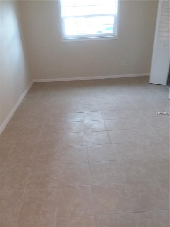 4th Bedroom
