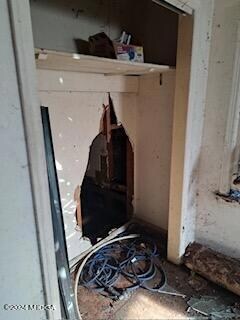 3337 Millerfield Rd, Macon, GA 31211 - photo 7