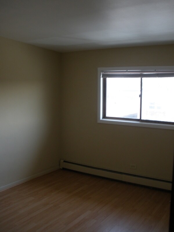 1213 N 34th Ave unit 3, Melrose Park, IL 60160 - photo 6