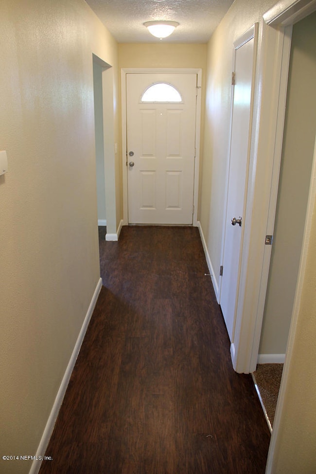 2643 Sandusky Ave E, Jacksonville, FL 32216 - photo 4