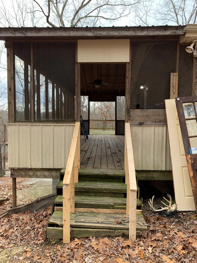 70 Lakeview Ln, Stewart, TN 37175 - photo 5