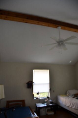 1519 Marlton St, San Marcos, TX 78666 - photo 5