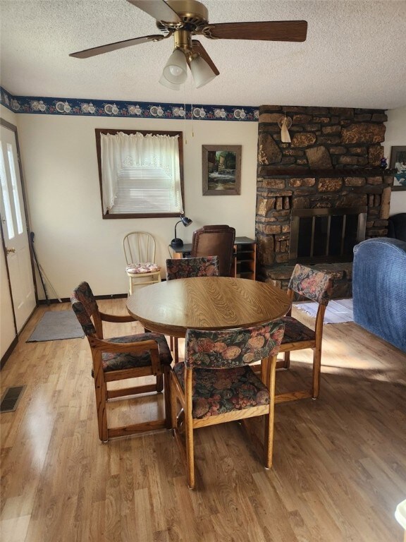 3 Exmoor Ln, Bella Vista, AR 72715 - photo 5