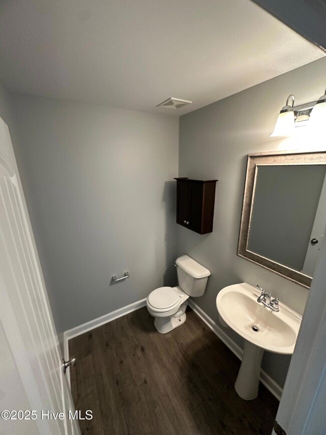 Kodiak Drive 2443 (4)